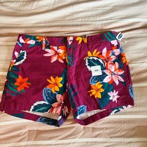 Old Navy shorts